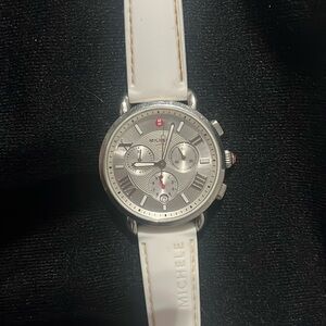 Michele Watch